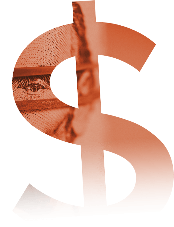 Imagem representando uma: Cifra